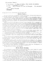 giornale/TO00194473/1914/unico/00000192