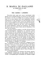 giornale/TO00194473/1914/unico/00000195