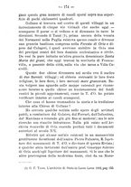 giornale/TO00194473/1914/unico/00000196