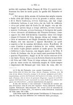 giornale/TO00194473/1914/unico/00000197