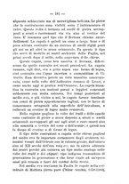 giornale/TO00194473/1914/unico/00000203