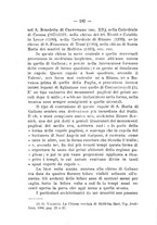 giornale/TO00194473/1914/unico/00000204