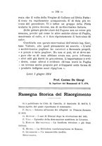 giornale/TO00194473/1914/unico/00000206