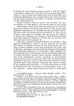 giornale/TO00194473/1914/unico/00000210