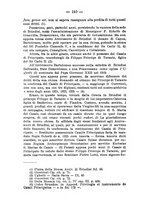 giornale/TO00194473/1914/unico/00000212