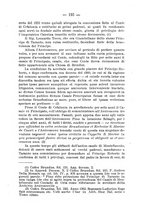 giornale/TO00194473/1914/unico/00000215