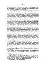 giornale/TO00194473/1914/unico/00000216