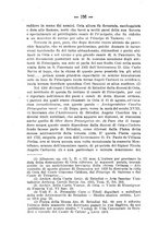 giornale/TO00194473/1914/unico/00000218