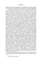 giornale/TO00194473/1914/unico/00000219