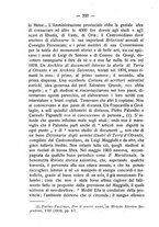 giornale/TO00194473/1914/unico/00000222