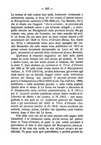 giornale/TO00194473/1914/unico/00000225