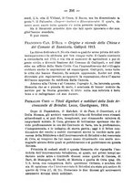 giornale/TO00194473/1914/unico/00000228