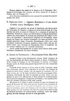 giornale/TO00194473/1914/unico/00000229