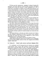 giornale/TO00194473/1914/unico/00000230