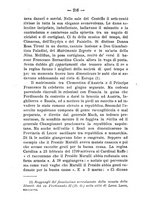 giornale/TO00194473/1914/unico/00000240