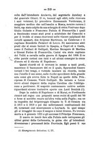 giornale/TO00194473/1914/unico/00000243