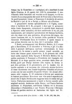 giornale/TO00194473/1914/unico/00000244