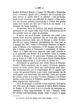 giornale/TO00194473/1914/unico/00000246