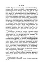 giornale/TO00194473/1914/unico/00000247