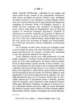 giornale/TO00194473/1914/unico/00000248