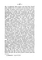 giornale/TO00194473/1914/unico/00000251