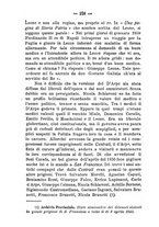 giornale/TO00194473/1914/unico/00000252