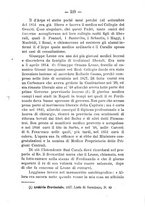 giornale/TO00194473/1914/unico/00000253