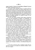 giornale/TO00194473/1914/unico/00000258