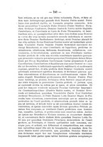 giornale/TO00194473/1914/unico/00000264