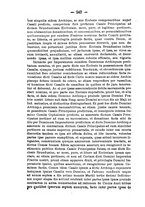 giornale/TO00194473/1914/unico/00000266