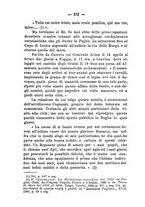 giornale/TO00194473/1914/unico/00000276