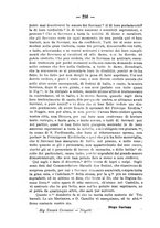 giornale/TO00194473/1914/unico/00000280