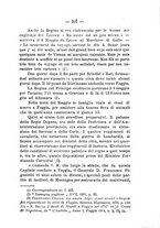 giornale/TO00194473/1914/unico/00000281