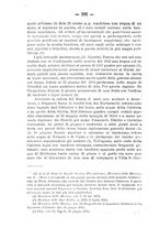 giornale/TO00194473/1914/unico/00000290