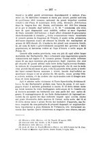 giornale/TO00194473/1914/unico/00000291