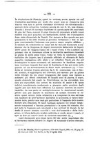 giornale/TO00194473/1914/unico/00000295