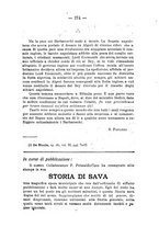 giornale/TO00194473/1914/unico/00000298