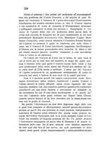 giornale/TO00194473/1914/unico/00000302