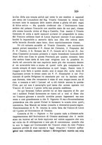 giornale/TO00194473/1914/unico/00000303