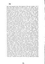 giornale/TO00194473/1914/unico/00000308