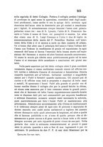 giornale/TO00194473/1914/unico/00000309