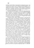 giornale/TO00194473/1914/unico/00000310