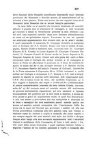 giornale/TO00194473/1914/unico/00000311