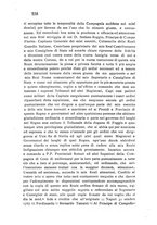 giornale/TO00194473/1914/unico/00000312