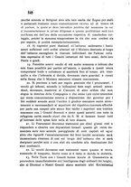 giornale/TO00194473/1914/unico/00000316