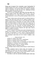 giornale/TO00194473/1914/unico/00000320