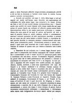 giornale/TO00194473/1914/unico/00000322