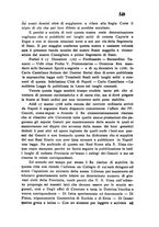 giornale/TO00194473/1914/unico/00000323