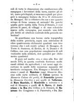 giornale/TO00194473/1915/unico/00000008