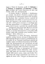 giornale/TO00194473/1915/unico/00000009